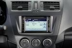 Mazda5 2011 года